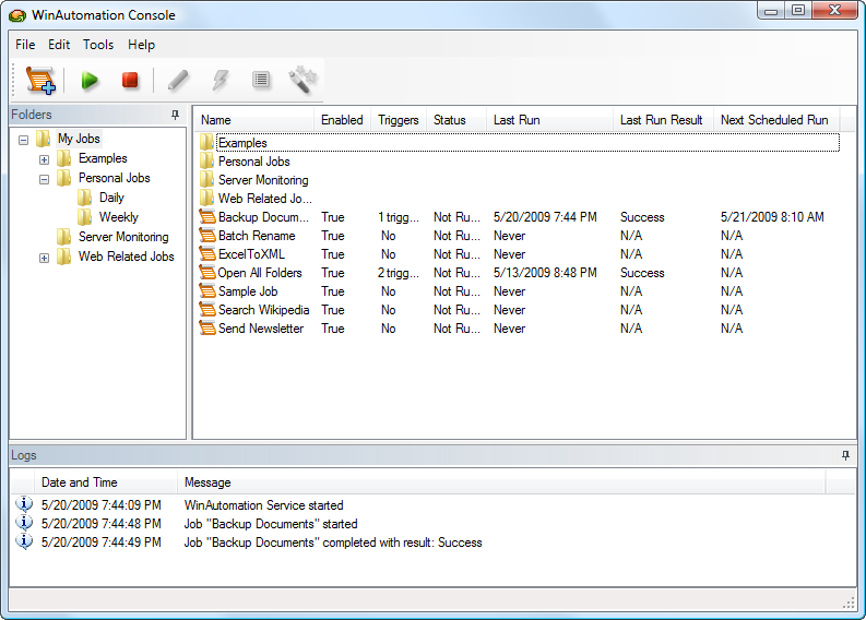 winautomation-direct-link-download1
